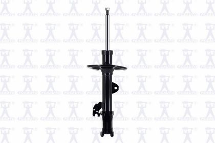 Imagen de Amortiguador Frontal Izquierdo 333319L Para Toyota Highlander 2008-2010, Toyota Highlander Hybrid 2008-2010