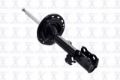 Imagen de Amortiguador Frontal Izquierdo 333319L Para Toyota Highlander 2008-2010, Toyota Highlander Hybrid 2008-2010