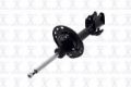 Imagen de Amortiguador Frontal Izquierdo 333319L Para Toyota Highlander 2008-2010, Toyota Highlander Hybrid 2008-2010