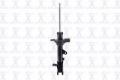 Imagen de Amortiguador Trasero Izquierdo 333330L Para Kia Spectra 2004-2007