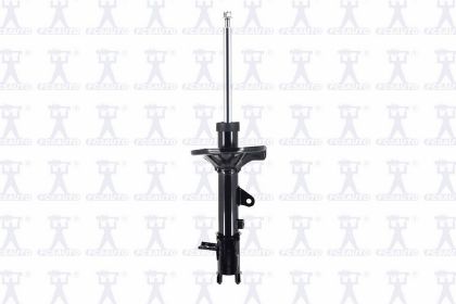 Imagen de Amortiguador Trasero Izquierdo 333330L Para Kia Spectra 2004-2007