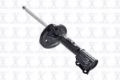 Imagen de Amortiguador Trasero Izquierdo 333330L Para Kia Spectra 2004-2007