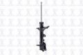 Imagen de Amortiguador Trasero Izquierdo 333330L Para Kia Spectra 2004-2007