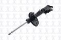 Imagen de Amortiguador Trasero Izquierdo 333330L Para Kia Spectra 2004-2007