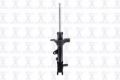 Imagen de Amortiguador Trasero Derecho 333330R Para Kia Spectra 2004-2007