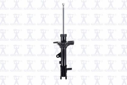 Imagen de Amortiguador Trasero Derecho 333330R Para Kia Spectra 2004-2007