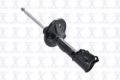 Imagen de Amortiguador Trasero Derecho 333330R Para Kia Spectra 2004-2007
