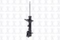 Imagen de Amortiguador Trasero Derecho 333330R Para Kia Spectra 2004-2007