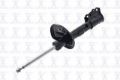 Imagen de Amortiguador Trasero Derecho 333330R Para Kia Spectra 2004-2007