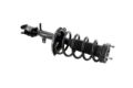 Imagen de Amortiguador Trasero Izquierdo 3333320L Para Toyota Highlander Hybrid 2008-2013