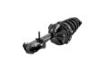 Imagen de Amortiguador Trasero Izquierdo 3333320L Para Toyota Highlander Hybrid 2008-2013