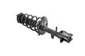 Imagen de Amortiguador Trasero Izquierdo 3333320L Para Toyota Highlander Hybrid 2008-2013