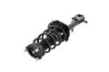 Imagen de Amortiguador Trasero Izquierdo 3333320L Para Toyota Highlander Hybrid 2008-2013