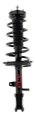 Imagen de Amortiguador Trasero Derecho 3333320R Para Toyota Highlander Hybrid 2008-2013