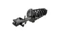 Imagen de Amortiguador Trasero Derecho 3333320R Para Toyota Highlander Hybrid 2008-2013