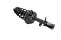 Imagen de Amortiguador Trasero Derecho 3333320R Para Toyota Highlander Hybrid 2008-2013
