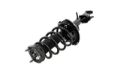 Imagen de Amortiguador Trasero Derecho 3333320R Para Toyota Highlander Hybrid 2008-2013