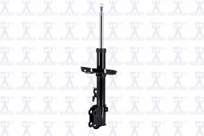 Imagen de Amortiguador Frontal Izquierdo 333332L Para Kia Soul 2010-2013