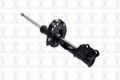 Imagen de Amortiguador Frontal Izquierdo 333332L Para Kia Soul 2010-2013