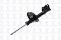 Imagen de Amortiguador Frontal Izquierdo 333332L Para Kia Soul 2010-2013