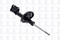 Imagen de Amortiguador Frontal Izquierdo 333332L Para Kia Soul 2010-2013