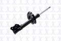 Imagen de Amortiguador Frontal Izquierdo 333332L Para Kia Soul 2010-2013