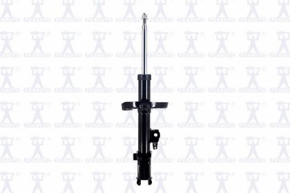 Imagen de Amortiguador Frontal Derecho 333332R Para Kia Soul 2010-2013