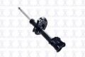 Imagen de Amortiguador Frontal Derecho 333332R Para Kia Soul 2010-2013