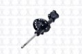 Imagen de Amortiguador Frontal Derecho 333332R Para Kia Soul 2010-2013
