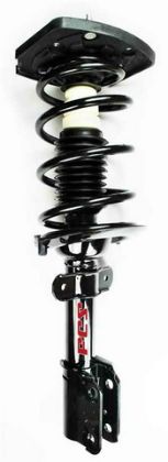 Imagen de Amortiguador Trasero Izquierdo 3333354L Para Buick Lacrosse 2005-2008, Chevrolet Impala Limited 2014-2016, Pontiac Grand Prix 2004-2007