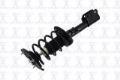 Imagen de Amortiguador Trasero Derecho 3333354R Para Buick Lacrosse 2005-2008, Chevrolet Impala Limited 2014-2016, Pontiac Grand Prix 2004-2007