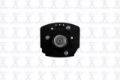 Imagen de Amortiguador Trasero Derecho 3333354R Para Buick Lacrosse 2005-2008, Chevrolet Impala Limited 2014-2016, Pontiac Grand Prix 2004-2007