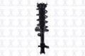Imagen de Amortiguador Frontal Derecho 3333365R Para Acura Rdx 2007-2012