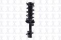 Imagen de Amortiguador Frontal Derecho 3333365R Para Acura Rdx 2007-2012