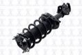 Imagen de Amortiguador Frontal Derecho 3333365R Para Acura Rdx 2007-2012