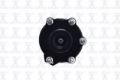 Imagen de Amortiguador Frontal Derecho 3333365R Para Acura Rdx 2007-2012