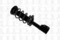 Imagen de Amortiguador Frontal Izquierdo 3333392L Para Saturn Vue 2008-2010