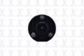 Imagen de Amortiguador Frontal Izquierdo 3333392L Para Saturn Vue 2008-2010