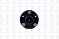 Imagen de Amortiguador Frontal Derecho 3333392R Para Saturn Vue 2008-2010