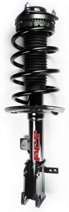 Imagen de Amortiguador Frontal Derecho 3333406R Para Chrysler Sebring 2007-2010