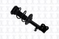 Imagen de Amortiguador Frontal Izquierdo 3333412L Para Toyota Matrix 2009-2013