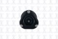 Imagen de Amortiguador Frontal Derecho 3333412R Para Toyota Matrix 2009-2013