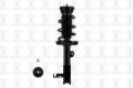 Imagen de Amortiguador Frontal Izquierdo 3333414L Para Chevrolet Cruze 2011-2012