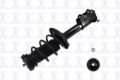 Imagen de Amortiguador Frontal Izquierdo 3333414L Para Chevrolet Cruze 2011-2012