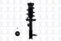 Imagen de Amortiguador Frontal Derecho 3333414R Para Chevrolet Cruze 2011-2012