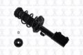 Imagen de Amortiguador Frontal Derecho 3333414R Para Chevrolet Cruze 2011-2012