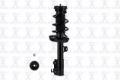 Imagen de Amortiguador Frontal Derecho 3333414R Para Chevrolet Cruze 2011-2012