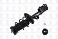 Imagen de Amortiguador Frontal Derecho 3333414R Para Chevrolet Cruze 2011-2012