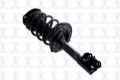 Imagen de Amortiguador Frontal Izquierdo 3333444L Para Toyota Camry 2008-2011