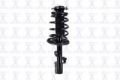 Imagen de Amortiguador Frontal Izquierdo 3333444L Para Toyota Camry 2008-2011